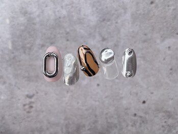 ◆rich◆定額アート