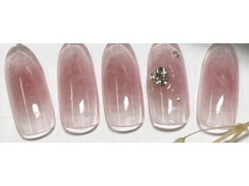 清香苑 日本橋馬喰町店/