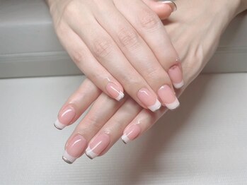 マルニ コトブキ(MARUNI KOTOBUKI)/ベーシックコース