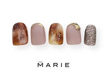 ザ マリー 磐田店(THE MARIE)/定額8000円コース　1003B