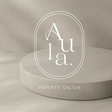オーラ(Aula.)
