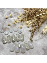 アーバンシー 川口(Urbansea)/シンプルデザインコース