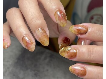 ジプソバイクレール(Gyypso by Clair)/