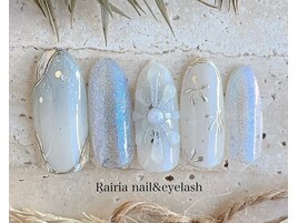 デザインコース