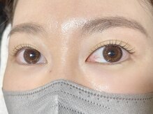 バサラ アイラッシュ(basara)/まつ毛パーマ