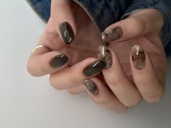 ヨイン(YOIEN)/【free design】