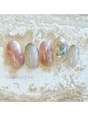 2月ニュアンス(2)