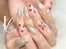 レディラックベイリゾート(Lady Luck BAY RESORT)/