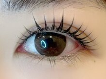 ミアン(Mian)/★似合わせまつ毛パーマ★