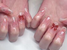 シパル(cipal)