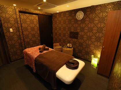 ハッティ 茨木店(HATTI)の写真