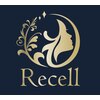 リセル(Recell)のお店ロゴ