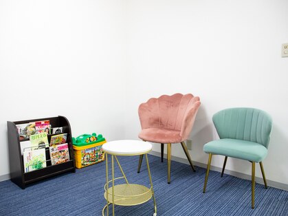 たいよう整骨院の写真