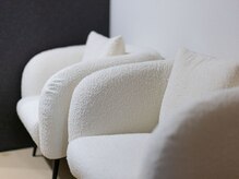 エムエス(m/s)