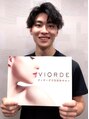 ヴィオーデ 船橋店 AKIKUBO VIORDE