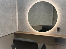 #恵比寿#広尾#代官山#渋谷#中目黒#ヘッドスパ#ヘッドスパ恵比寿