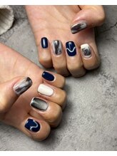 キララ(Kirara)/定額デザイン