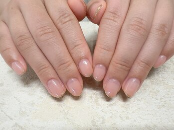 ユーアンドミー(U&Mi)/