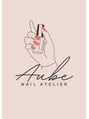 オーブネイルアトリエ(Aube Nail Atelier)/佐藤