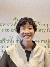 リラク ビエラ蒔田店(Re.Ra.Ku)&nbsp;碓井 /蒔田