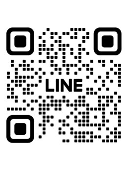 エリアントネイル(ELIANTO NAIL)/公式LINE