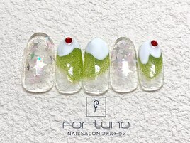 シーズンコレクション