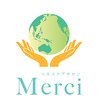 メルシー(Merci)のお店ロゴ