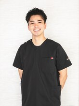 シールーム 来光(Croom) 佐藤 昌範