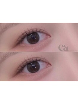 駅から徒歩５分のサロン