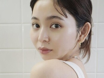 ハリウッドブロウリフト ワクシー 青山店(HOLLYWOOD BROW LIFT WAXYYY.)の写真/【超特*HBL+まつげパーマ¥9500】マツパ上下セットver.も人気♪仕上がりのキレイさにリピ続出の人気サロン!!