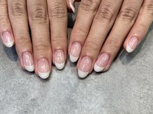 ネイルエルーシェ 立川店(Nail Ercher)/ブライダルネイル