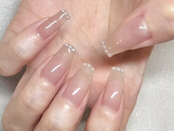 グラシュータン(gracieux temps)/