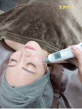 ワンカラット(ONECARAT)/