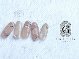 ガーリーチェック♪