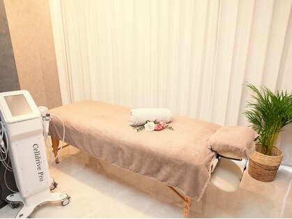 ランコント(rencontre)の写真