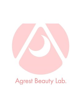 サイズダウンを目指したい