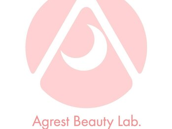 アグレストビューティーラボ(AgrestBeautyLab.)の写真/【四国希少!】痩身エステでしっかり効果実感☆ご新規様限定のお得に体験できるクーポンもご用意◎