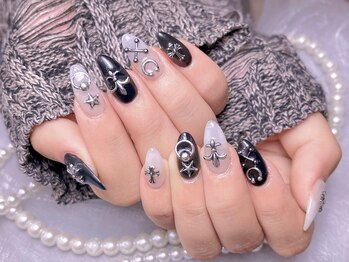 ブルームビューティ― 新宿(Bloom Beauty)/