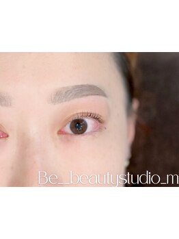 大人女性向けこだわりサロン