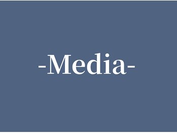 ホワイトニングカフェ つくば研究学園店/★年間50.000人以上の来店実績