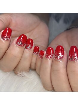 ディアージュ(Dearge)/☆ワンカラー