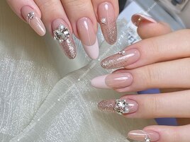 長さだし持ち込み