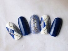 カラーズ 浜松店(colors)/