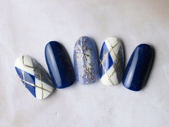 カラーズ 浜松店(colors)/