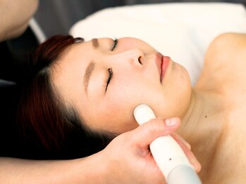 アッフェン 伊勢原(ahven)/