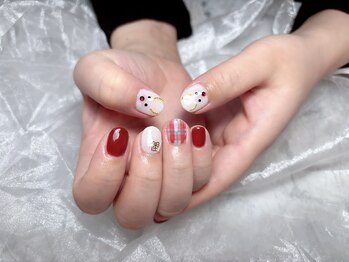 キュウキュウ(99-QQ)/持ち込み