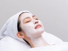 ソービュート(SO BEAUTE)