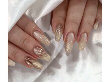 ベリルネイル(BeryL Nail)/