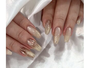 ベリルネイル(BeryL Nail)/