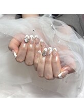 レジーナ(Regina)/【maco】デザインご相談ください